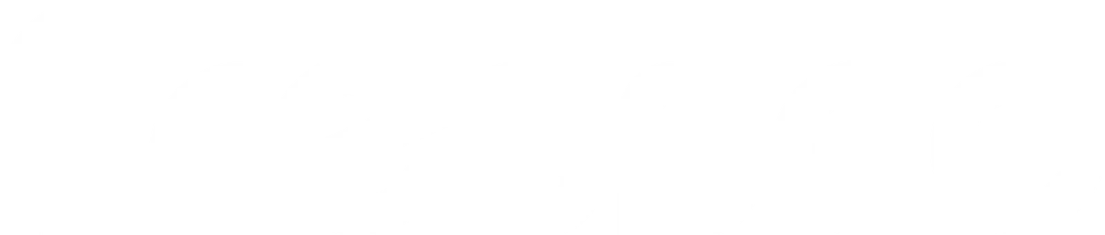 Fressco