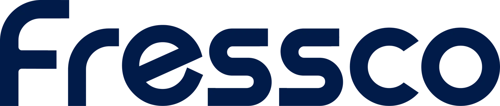 Fressco App